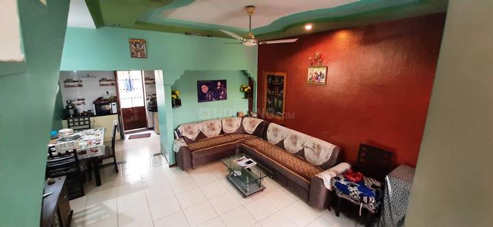 SAKET 3 VEJALPUR Main Image 1