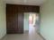 1 bhk ramesh siddapura Bedroom 1