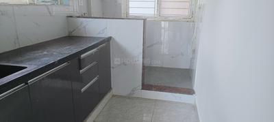 Kitchen Image of 1000 Sq.ft 2 BHK Independent House for rent in Whitefield Bengaluru for Rs. 35000