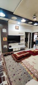 Image of 335 Sq.ft 4 BHK Independent House for sale in Raysan, Gandhinagar for Rs. 42500000