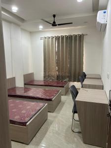 12 BHK Independent House