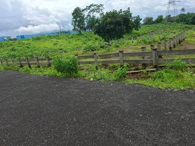 Image of 2433 Sq.ft Residential Plot / Land for sale in Karjat, Thane for Rs. 2910600