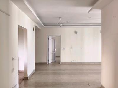 Dining Area Image of 1950 Sq.ft 3 BHK Apartment / Flat for sale in Shree Vardhman Victoria, Sector 70 Gurgaon for Rs. 24500000