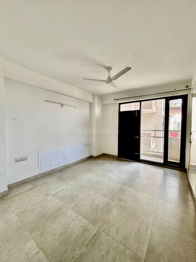Tajganj Bedroom 1