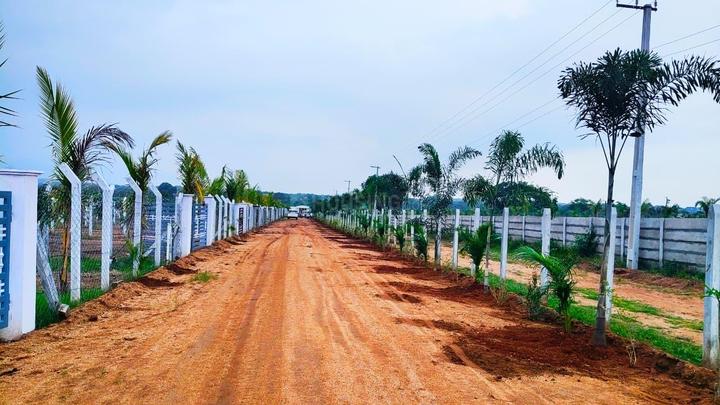 Keesara Main Image 1