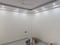 Bansal Luxury Floor Bedroom One 1