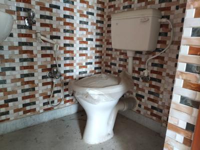 Image of 1900 Sq.ft 5 BHK Apartment / Flat for sale in Behala, Kolkata for Rs. 8500000