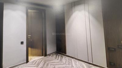 Bedroom Image of 4500 Sq.ft 4 BHK Builder Floor for rent in DLF City Phase 1, DLF Phase 1 Gurgaon for Rs. 280000