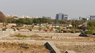Image of 2250 Sq.ft Residential Plot / Land for sale in Hinjawadi, Pune for Rs. 15100000