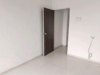 Bedroom Image of 1300 Sq.ft 2.5 BHK Apartment / Flat for sale in Gold Crest Enclave, Ulwe Navi Mumbai for Rs. 11000000