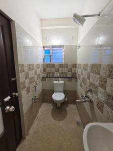 Image of 1072 Sq.ft 3 BHK Apartment / Flat for sale in Adambakkam, Chennai for Rs. 12500000