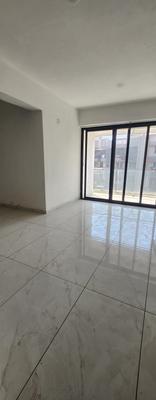 Hall Image of 2043 Sq.ft 3 BHK Apartment / Flat for sale in Nikol Ahmedabad for Rs. 7500000