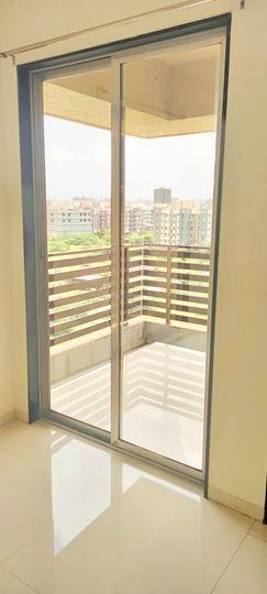 Shreepad seasons Bedroom 1