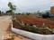 Mathur Main Image 1