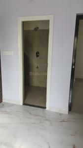 Bedroom Image of 1450 Sq.ft 2 BHK Builder Floor for rent in HSR Layout Bengaluru for Rs. 45000