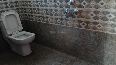 Image of 1500 Sq.ft 3 BHK Apartment / Flat for rent in Bennigana Halli, Bengaluru for Rs. 43000