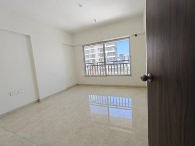 Bedroom Image of 1455 Sq.ft 3 BHK Apartment / Flat for sale in Sabari Gayathri, Chembur Mumbai for Rs. 47000000