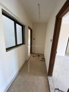 Image of 423 Sq.ft 1 BHK Apartment / Flat for sale in Shree Chandresh Ratna, Nalasopara East, Nala Sopara for Rs. 3475005