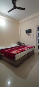 Bedroom Image of 1920 Sq.ft 5 BHK Independent House for sale in Bachchaon Varanasi for Rs. 9500000