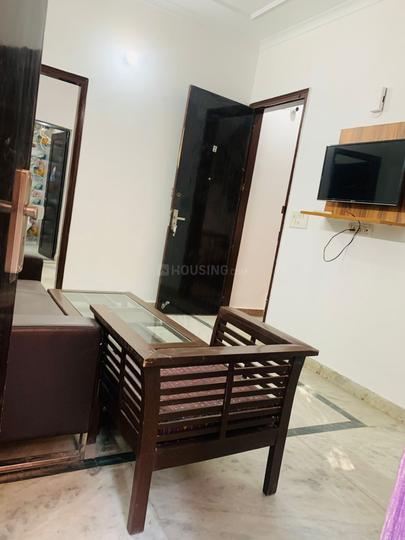 Block B, Sushant Lok Phase 1 Property Details Video 1