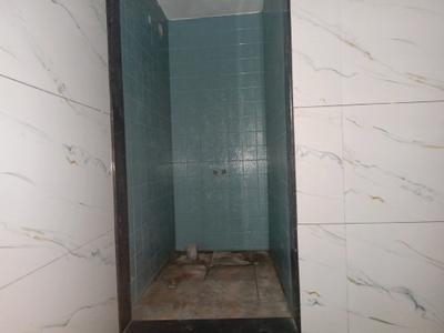Bedroom Three Image of 4800 Sq.ft 3 BHK Duplex for sale in Vidyaranyapura Bengaluru for Rs. 32000000