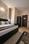 Bedroom Image of Isty luxury pg in Sector 30, Gurgaon