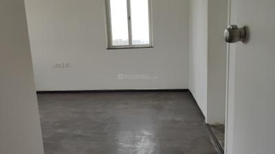 Bedroom Image of 1115 Sq.ft 2 BHK Apartment / Flat for sale in Vascon Ela, Hadapsar Pune for Rs. 9600000