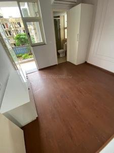 2.5 BHK Flat
