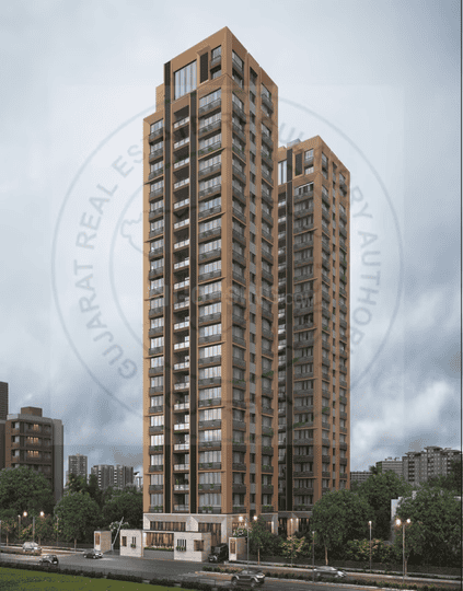 Triveni 84 Main Image 1