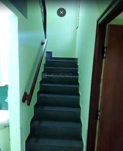 Image of 1200 Sq.ft 3 BHK Independent House for rent in Sahakara Nagar, Bengaluru for Rs. 37000