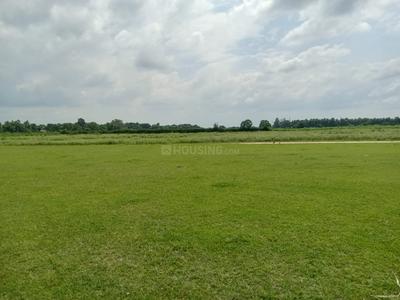 Image of 29800 Sq.ft Residential Plot / Land for sale in Telav, Ahmedabad for Rs. 555000000