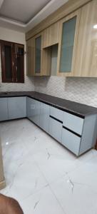 Kitchen Image of 1550 Sq.ft 3 BHK Apartment / Flat for sale in Sector 104 Noida for Rs. 5475000