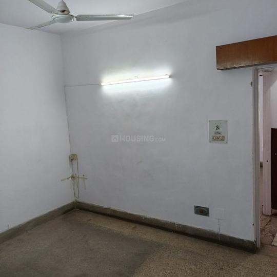 Trehan Properties Bedroom 1