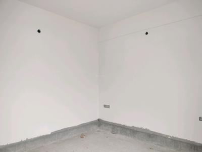 Bedroom Image of 1275 Sq.ft 3 BHK Apartment / Flat for sale in Sai Golden Horizon by Sai Ganesh Builders, Kengeri Bengaluru for Rs. 9800003