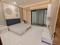 Amrapali Circle, Vaishali Nagar Extension Bedroom 1