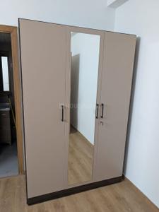 Bedroom Image of 1704 Sq.ft 3 BHK Apartment / Flat for sale in Tulip Yellow, Sector 69 Gurgaon for Rs. 24600000
