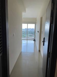Hall Image of 1660 Sq.ft 2.5 BHK Apartment / Flat for sale in Amanora Aspire Towers, Hadapsar Pune for Rs. 24000000