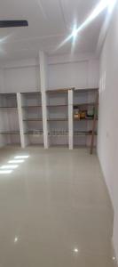 Hall Image of 2000 Sq.ft 3 BHK Independent House for rent in Ashok Nagar Jaipur for Rs. 25000