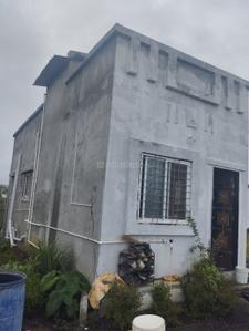 Image of 450 Sq.ft 1 BHK Apartment / Flat for sale in Moi, Pune for Rs. 2500000