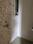 Shree Raj Uma Pride Common Bathroom 3