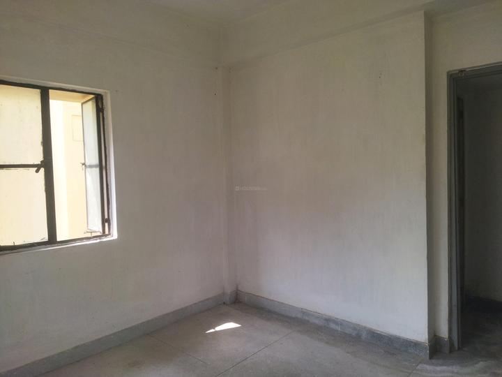 Srijan Green Field City Classic Premium Main Image 1