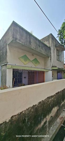 Sukhsanatantala, Chandannagar Main Image 1