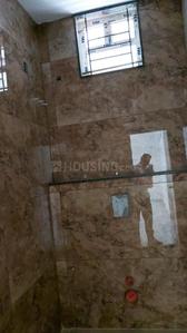Image of 1300 Sq.ft 3 BHK Apartment / Flat for sale in Arakere, Bengaluru for Rs. 10700000