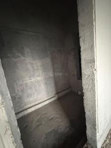 Bedroom Image of 1936 Sq.ft 3 BHK Apartment / Flat for sale in Matunga East Mumbai for Rs. 88700000