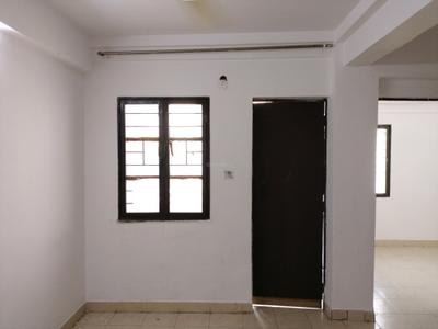 Living Room Image of 435 Sq.ft 1 BHK Apartment / Flat for sale in Sector 23B Dwarka New Delhi for Rs. 7100000