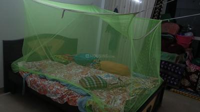 Spacetech Edana Bedroom One 2
