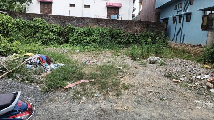 Dalanwala Main Image 1