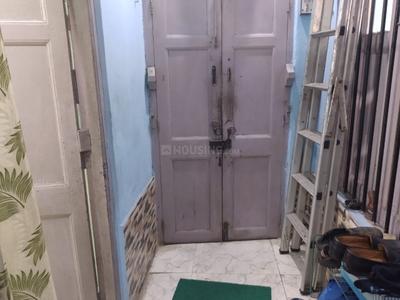 Image of 800 Sq.ft 3 BHK Apartment / Flat for sale in Shyam Bazar, Kolkata for Rs. 7000000