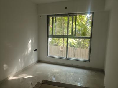 Image of 800 Sq.ft 2 BHK Apartment / Flat for sale in Vaibhav Queens Avenue, Chembur, Mumbai for Rs. 19200000