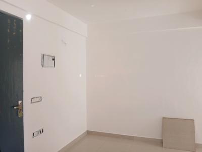 Living Room Image of 500 Sq.ft 1 BHK Apartment / Flat for sale in Sector 108 Gurgaon for Rs. 4000000
